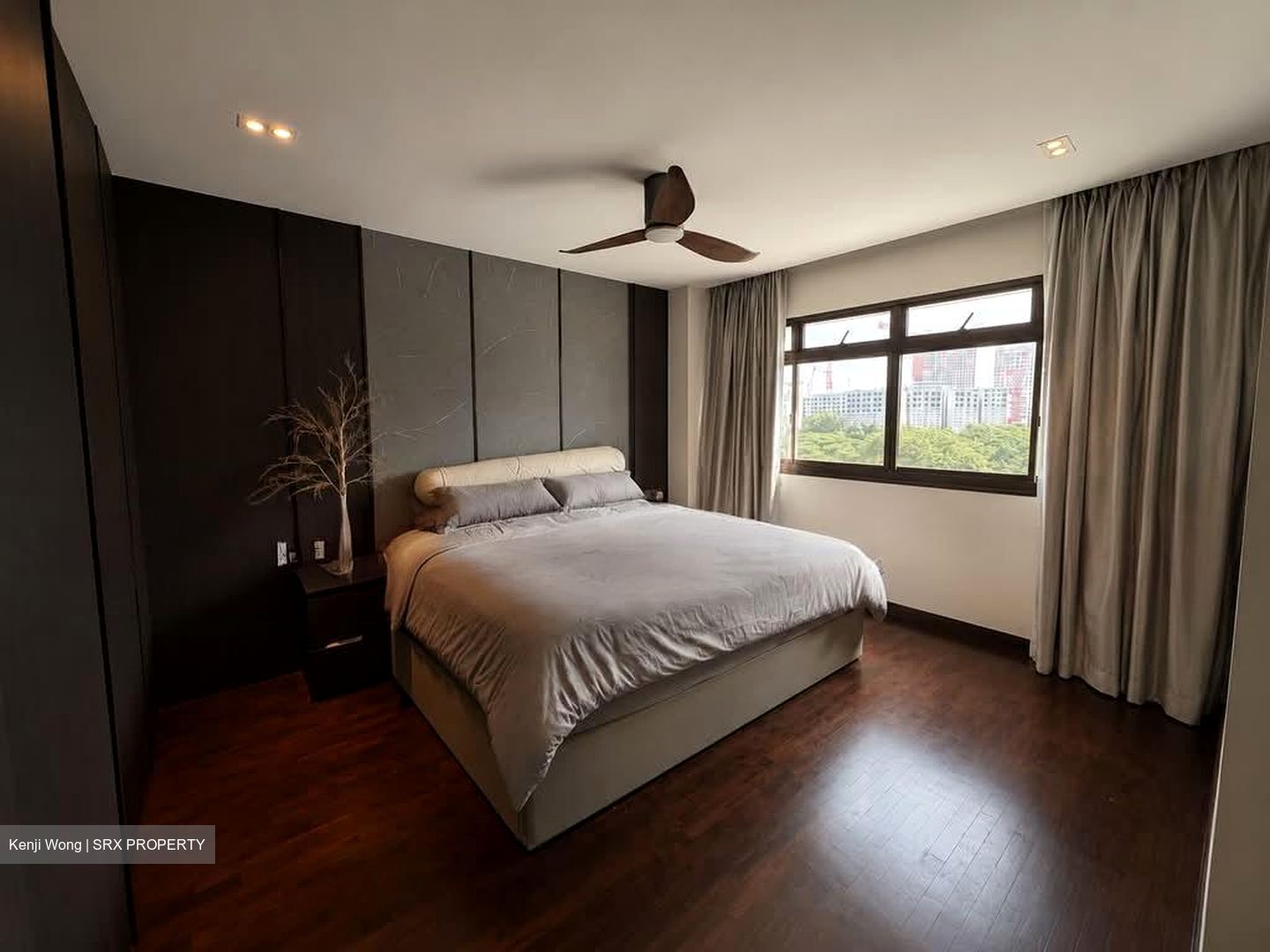 Blk 163 Jalan Teck Whye (Choa Chu Kang), HDB Executive #589249211